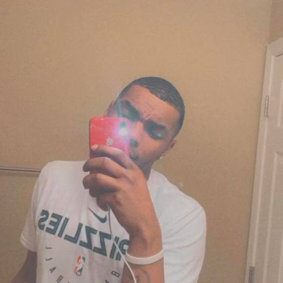 carlossharp21